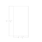 Skutchi Designs 35.5 in W, 71.5 in L, 29 in H, Engineered Wood Top, Grey HAR-REC-36X72-DOU-ELEC-XD01 - alternate 5
